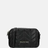 Crossbody Tassen^Valentino Bags Petal Re camera bag crossbody tas nero