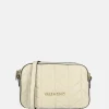 Crossbody Tassen^Valentino Bags Petal Re camera bag crossbody tas ecru