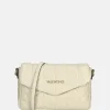 Crossbody Tassen^Valentino Bags Petal Re crossbody tas ecru