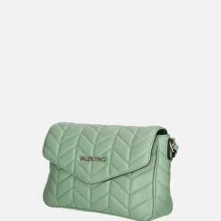 Crossbody Tassen^Valentino Bags Petal Re crossbody tas giada