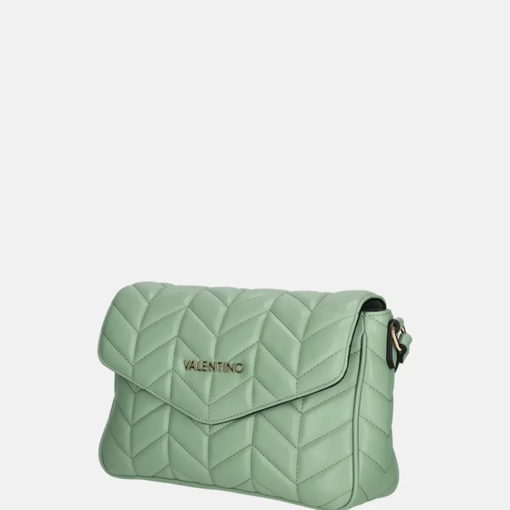 Crossbody Tassen^Valentino Bags Petal Re crossbody tas giada