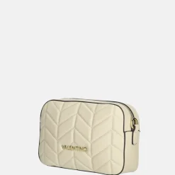 Crossbody Tassen^Valentino Bags Petal Re camera bag crossbody tas ecru