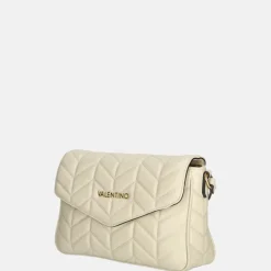Crossbody Tassen^Valentino Bags Petal Re crossbody tas ecru