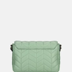 Crossbody Tassen^Valentino Bags Petal Re crossbody tas giada