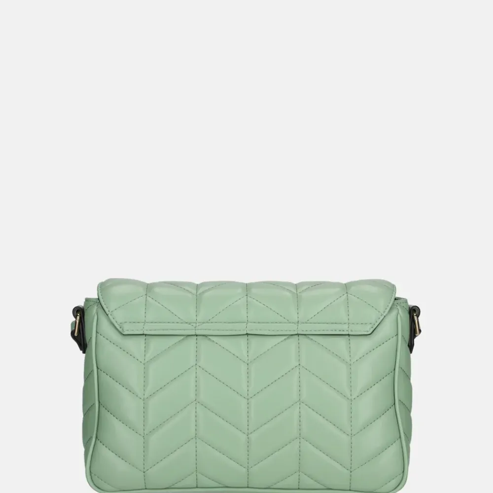 Crossbody Tassen^Valentino Bags Petal Re crossbody tas giada