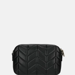 Crossbody Tassen^Valentino Bags Petal Re camera bag crossbody tas nero