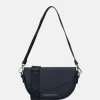 Crossbody Tassen^Valentino Bags Piper crossbody tas blu