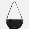 Crossbody Tassen^Valentino Bags Piper crossbody tas nero