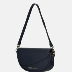 Crossbody Tassen^Valentino Bags Piper crossbody tas blu