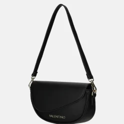 Crossbody Tassen^Valentino Bags Piper crossbody tas nero