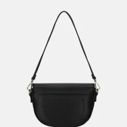 Crossbody Tassen^Valentino Bags Piper crossbody tas nero