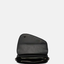 Crossbody Tassen^Valentino Bags Piper crossbody tas nero
