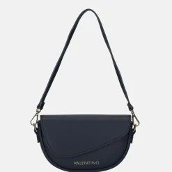 Crossbody Tassen^Valentino Bags Piper crossbody tas blu
