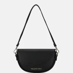 Crossbody Tassen^Valentino Bags Piper crossbody tas nero