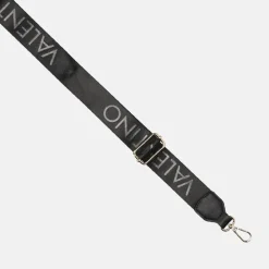Crossbody Tassen^Valentino Bags Piper crossbody tas nero