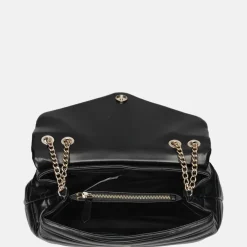 Crossbody Tassen^Valentino Bags Privilege overslag crossbody tas nero