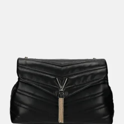 Crossbody Tassen^Valentino Bags Privilege overslag crossbody tas nero
