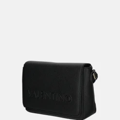 Crossbody Tassen^Valentino Bags Rised crossbody tas nero