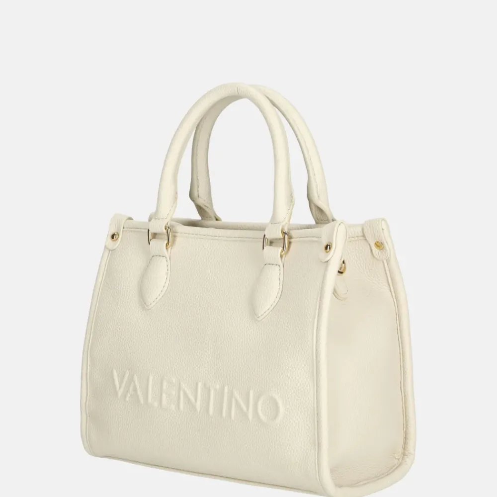 Handtassen^Valentino Bags Rised handtas ecru