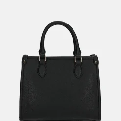 Handtassen^Valentino Bags Rised handtas nero