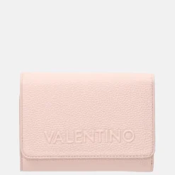 Dames Portemonnees^Valentino Bags Rised portemonnee cipria