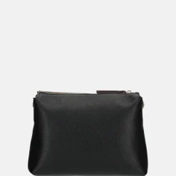Crossbody Tassen^Valentino Bags Samantha crossbody tas nero