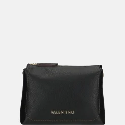 Crossbody Tassen^Valentino Bags Samantha crossbody tas nero