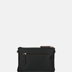 Dames Portemonnees^Valentino Bags Samantha portemonnee nero