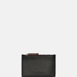 Dames Portemonnees^Valentino Bags Samantha portemonnee nero