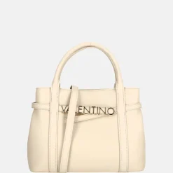 Handtassen^Valentino Bags Selma Re handtas nudo