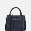 Handtassen^Valentino Bags Selma Re handtas blu