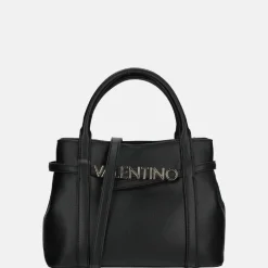 Handtassen^Valentino Bags Selma Re handtas nero