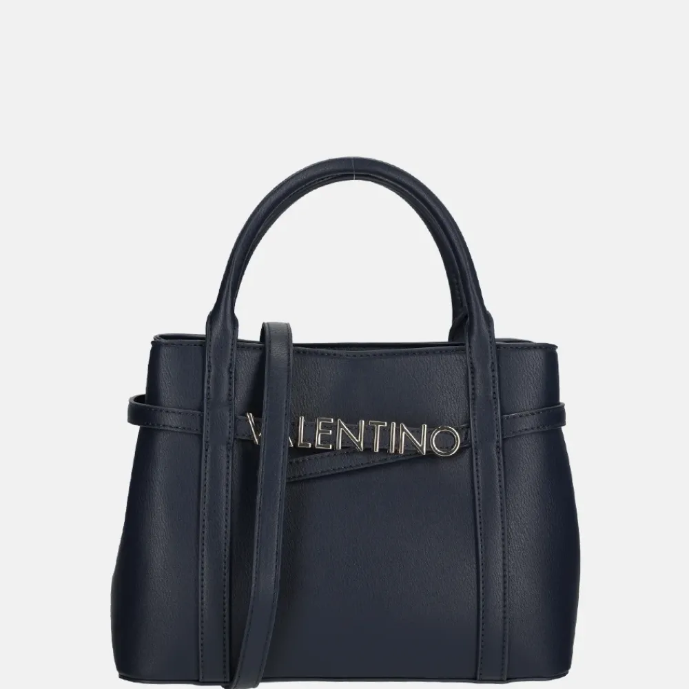 Handtassen^Valentino Bags Selma Re handtas blu