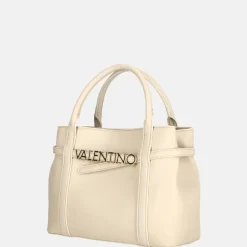 Handtassen^Valentino Bags Selma Re handtas nudo