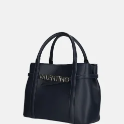Handtassen^Valentino Bags Selma Re handtas blu
