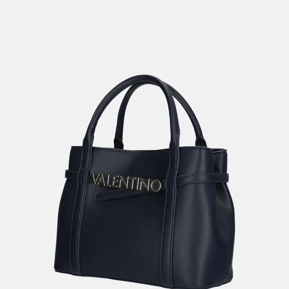 Handtassen^Valentino Bags Selma Re handtas blu