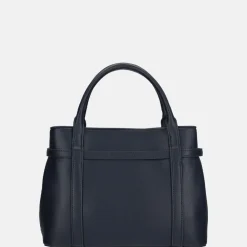 Handtassen^Valentino Bags Selma Re handtas blu