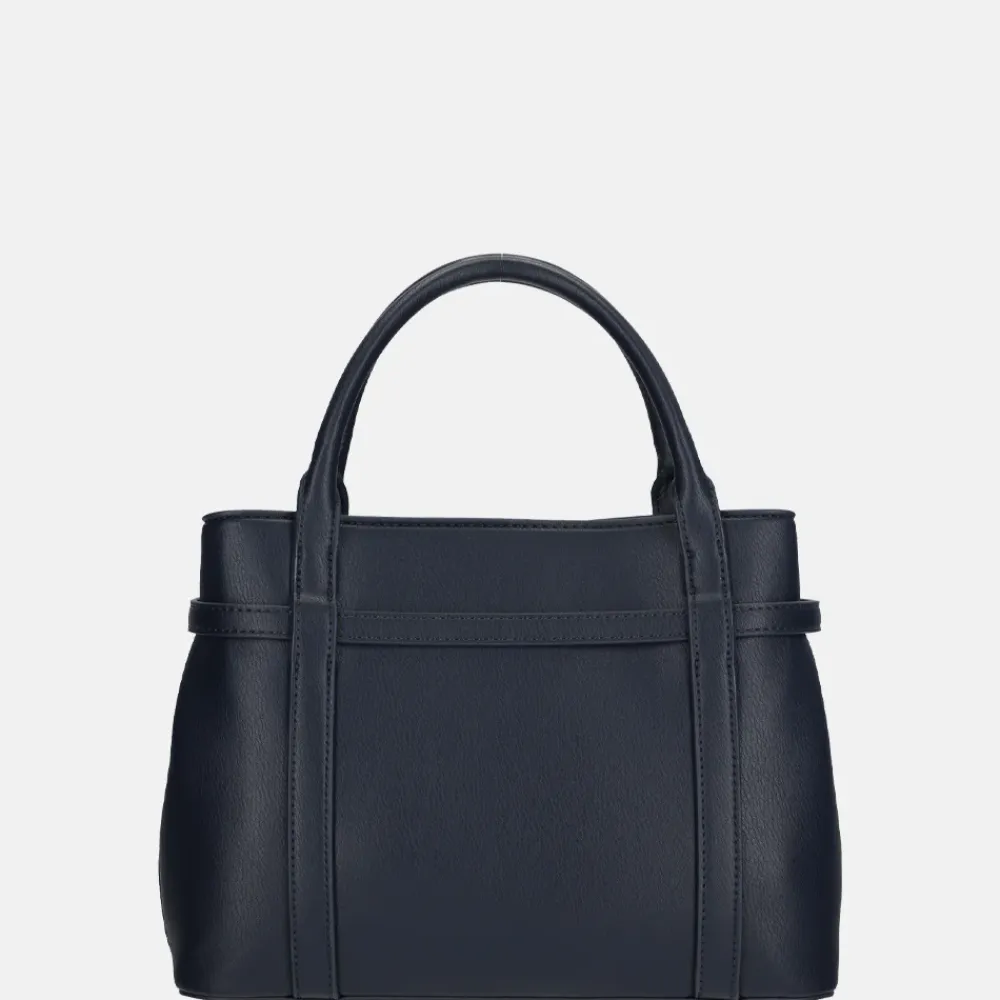 Handtassen^Valentino Bags Selma Re handtas blu