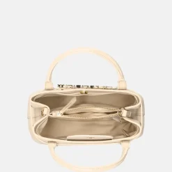 Handtassen^Valentino Bags Selma Re handtas nudo