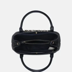 Handtassen^Valentino Bags Selma Re handtas blu