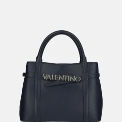 Handtassen^Valentino Bags Selma Re handtas blu