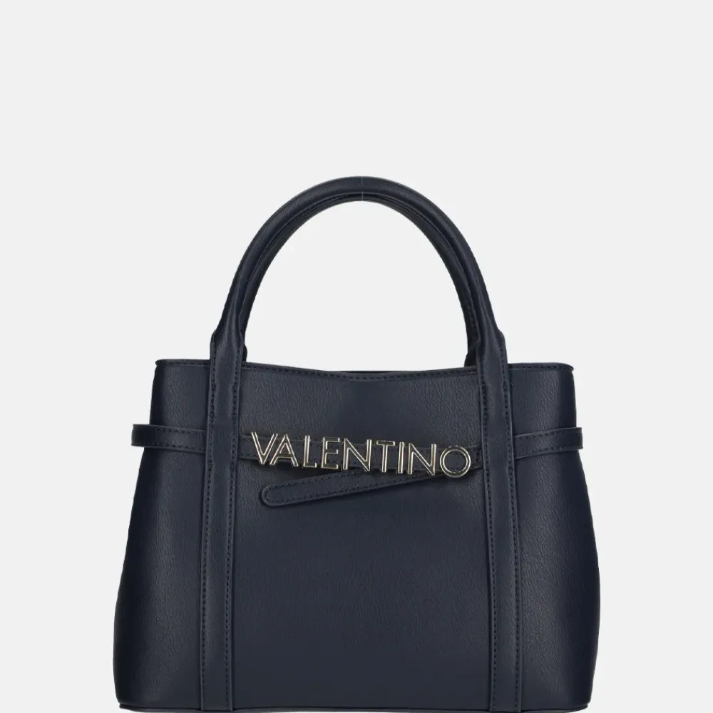 Handtassen^Valentino Bags Selma Re handtas blu