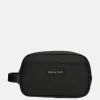 Toilettassen | Make-Up Tasjes^Valentino Bags Stellar toilettas tas nero