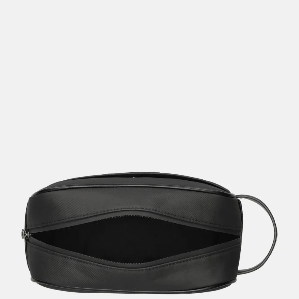 Toilettassen | Make-Up Tasjes^Valentino Bags Stellar toilettas tas nero