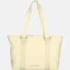 Shoppers^Valentino Bags Twig shopper ecru