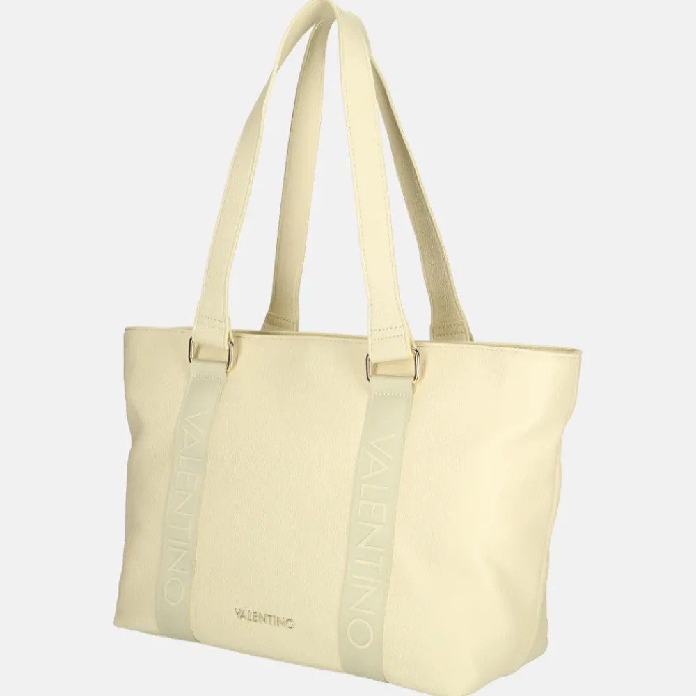 Shoppers^Valentino Bags Twig shopper ecru