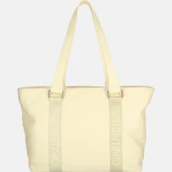 Shoppers^Valentino Bags Twig shopper ecru