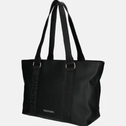 Shoppers^Valentino Bags Twig shopper nero
