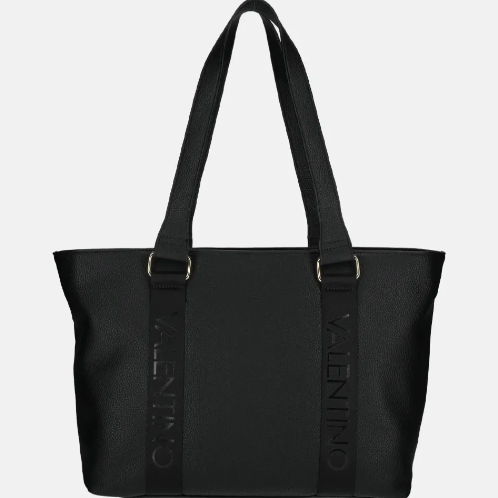 Shoppers^Valentino Bags Twig shopper nero