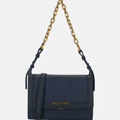 Crossbody Tassen^Valentino Bags Ushuaia Re crossbody tas blu